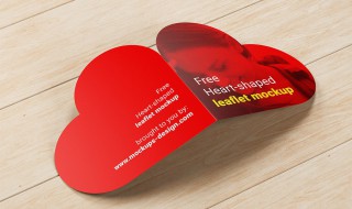 感恩节贺卡制作的方法（感恩节贺卡制作的方法 幼儿）