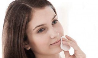 美白嫩肤方法 美白嫩肤方法有哪些