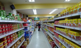 怎么选址便利店 便利店如何选址