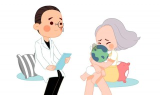 如何跟3岁半孩子沟通（如何跟3岁半孩子沟通聊天）