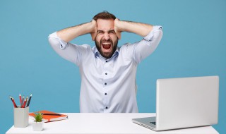 暴脾气来的时候怎么控制（暴脾气如何控制）