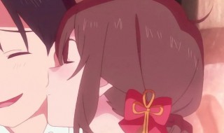 恋爱有什么小技巧（恋爱有什么小技巧嘛）