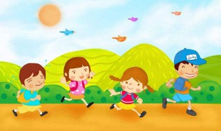 幼儿园开学宝宝不愿意去怎么办（幼儿园开学,宝宝不愿去怎么办）