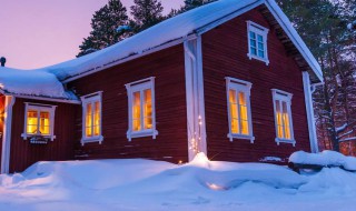 如何有效除甲醛 如何有效除甲醛的方法