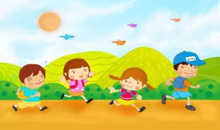 开学季发朋友圈的文案 开学季发朋友圈的文案短句