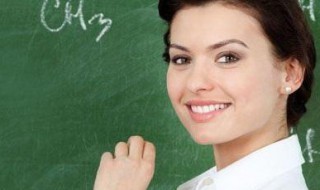 有意义的教师节礼物有哪些（有意义的教师节礼物有哪些英语）