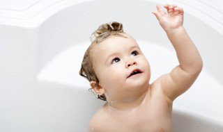 游泳圈婴儿如何选择 婴儿游泳圈怎么选择