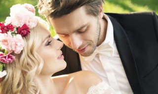 结婚男方婚房要准备什么东西 结婚男方婚房需要准备什么