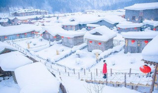 大寒节气吃什么（大寒节气吃什么水果）