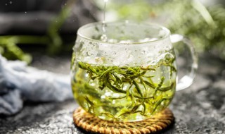 如何清洗茶叶 如何清洗茶叶杯