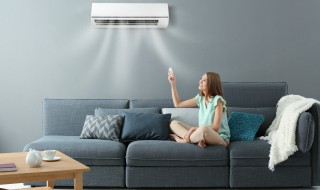 皮沙发如何清洗 皮沙发如何清洗沙发清洗小技巧