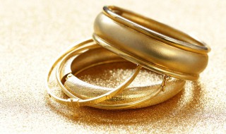 铂金如何清洗 铂金怎样清洗