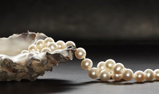 如何清洗珍珠（如何清洗珍珠耳钉）