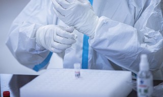 怎么打疫苗(没有出生证明怎么打疫苗)