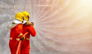 火灾逃生5个技巧 火灾逃生4个技巧