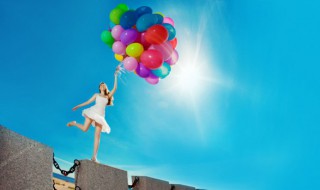 如何变得更加勇敢（如何变得更加勇敢英语）