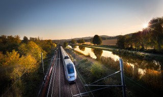 高铁卫生间粪便是怎么处理的 高铁卫生间的大便怎么处理