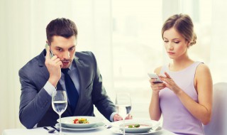 吃醋了怎么办（吃醋了怎么办心里难受）