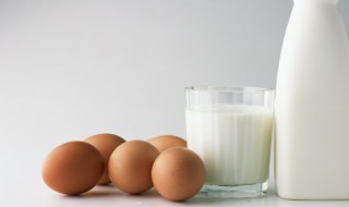 鸡吃鸡蛋怎么办（鸡吃鸡蛋怎么办?）