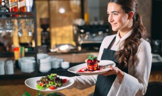 自助怎么吃（寿喜锅自助怎么吃）