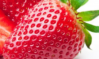 自家种的草莓怎么管理 自家种的草莓怎么管理呢