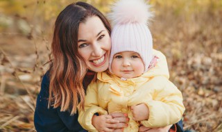 如何正确地夸奖孩子 夸奖孩子的正确方法
