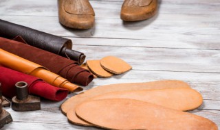 半码垫的正确贴法 高跟鞋半码垫的正确贴法