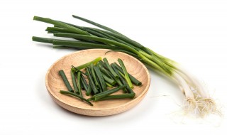 种葱的正确过程 种葱的正确过程是什么