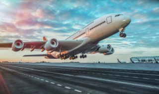 乘坐东航航班自助退改机票方法及注意事项 乘坐东航航班自助退改机票方法是什么