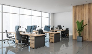 挑选办公椅要注意的问题有哪些 买办公椅子要注意什么