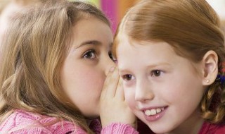 如何提高幼儿的注意力和专注力（如何提高幼儿的注意力和专注力幼儿园）