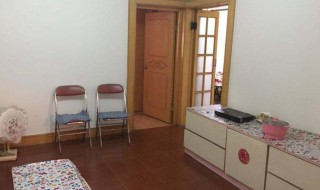 业主出租房屋注意事项 业主出租房屋注意事项和细节