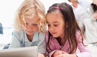 15岁的孩子沉迷手机怎么办（15岁男孩沉迷手机怎么办）