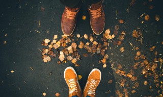 鞋子长了怎么办小妙招（鞋子长了怎么办小妙招女生）