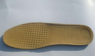 鞋垫老跑怎么办的妙招 鞋垫总是跑有什么小妙招