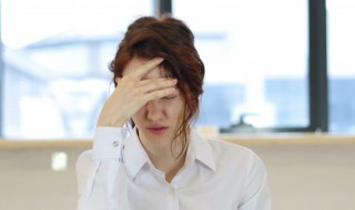 正确的情绪管理五个步骤（五种情绪管理的方法）