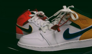 鞋买大了怎么办妙招（孩子鞋买大了怎么办妙招）