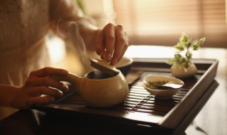 如何树立正确的人生观 如何树立正确的人生观800字