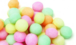 去樟脑丸的味道小妙招 去樟脑丸的味道小妙招视频