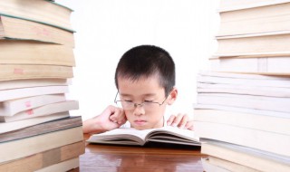 怎么预防近视度数加深 怎么预防近视度数加深的方法