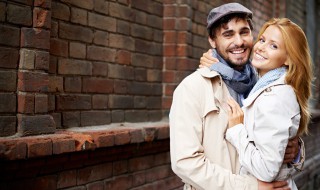 如何爱一个人才是正确的 如何爱一个人才是正确的呢