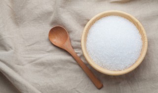 如何炒糖色呢 糖色怎么炒糖色