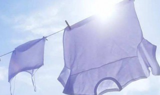 白衣服辣椒油去除妙招（白衣服沾上辣椒油怎么去除）