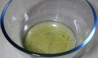 破壁机糊锅底去除妙招（破壁机糊锅底很严重去除妙招）