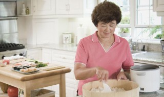 实用生活小技巧（实用生活小技巧有哪些）