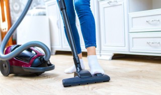 除蟑螂小妙招如何快速灭蟑螂 除蟑螂小妙招如何快速灭蟑螂的方法