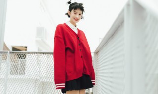 搭讪女生实用技巧（专门搭讪女生的教程）