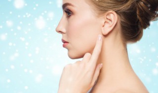 打耳洞洗澡防水妙招 打耳洞洗头防水妙招