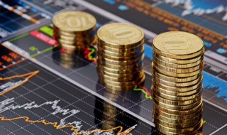 有哪些实现财务自由的小技巧 有哪些实现财务自由的小技巧和方法