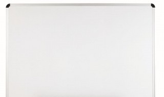 白板书写的技巧有哪些（白板书写的技巧有哪些图片）